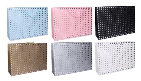 taska darc. 44x31x12cm 21480.thumb 466x466